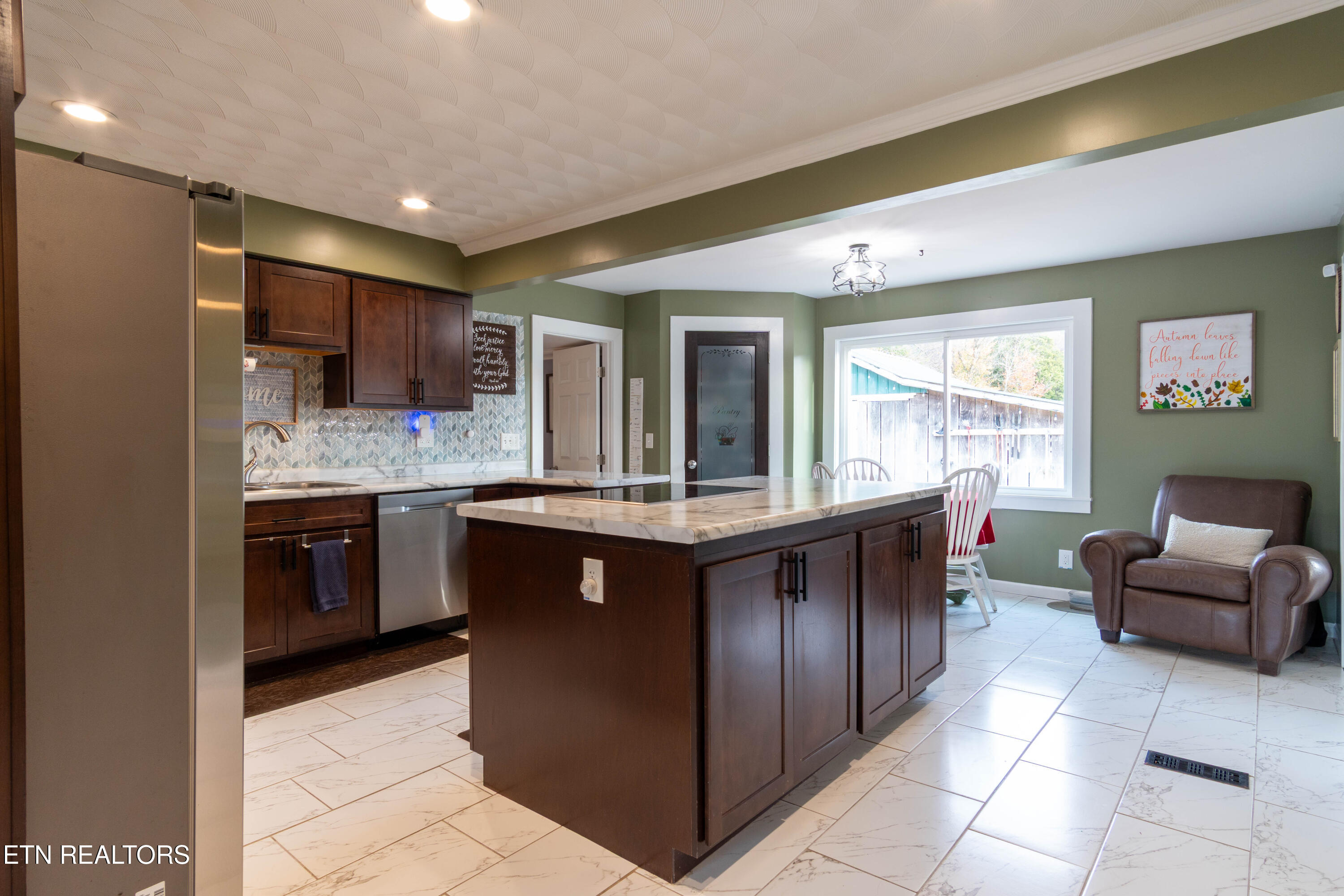 1055 Hines Valley Road Lenoir City, TN 37771 - Photo 19 of 47 DSC05860-HDRHines Valley