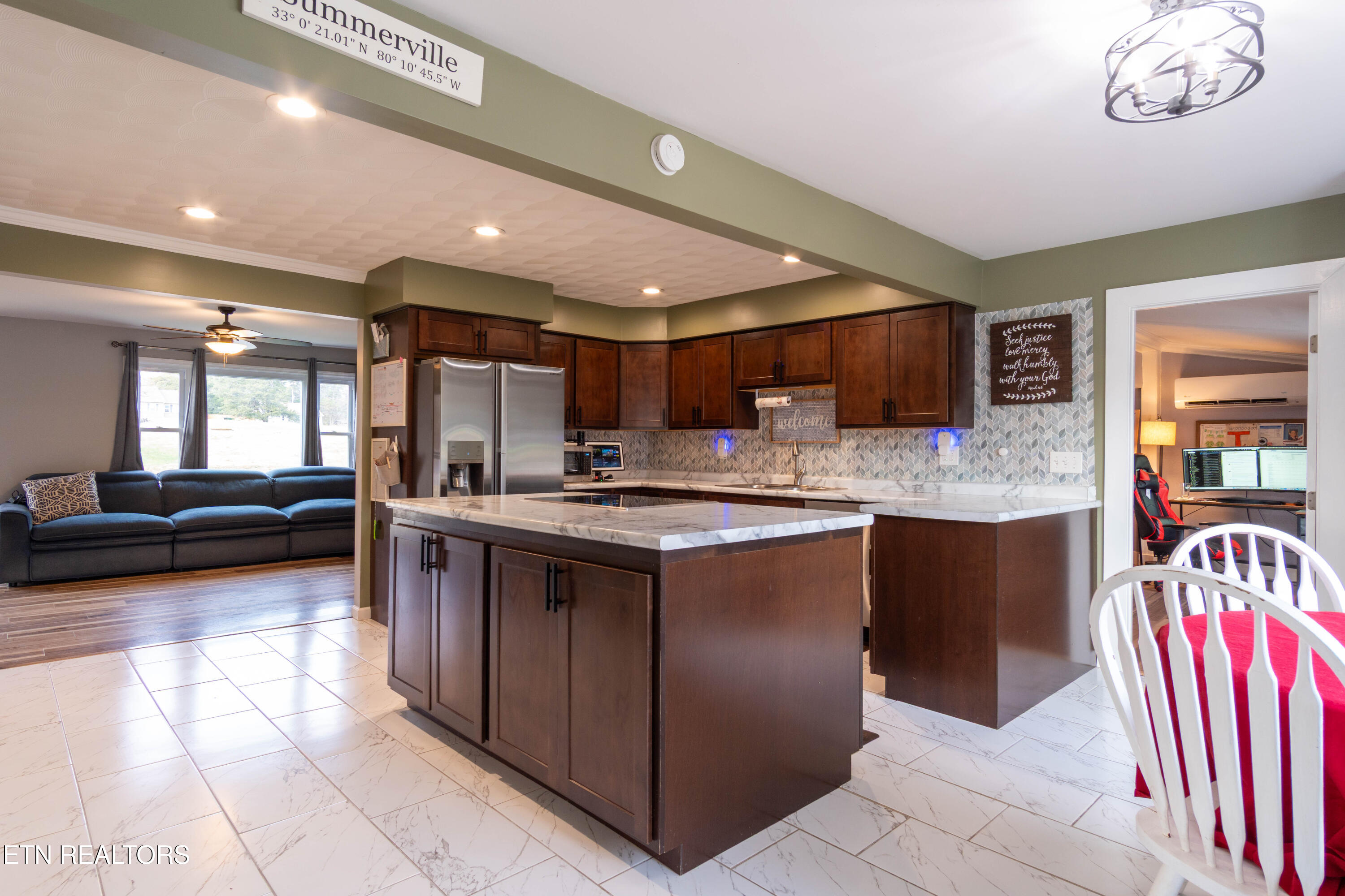 1055 Hines Valley Road Lenoir City, TN 37771 - Photo 20 of 47 DSC05863-HDRHines Valley