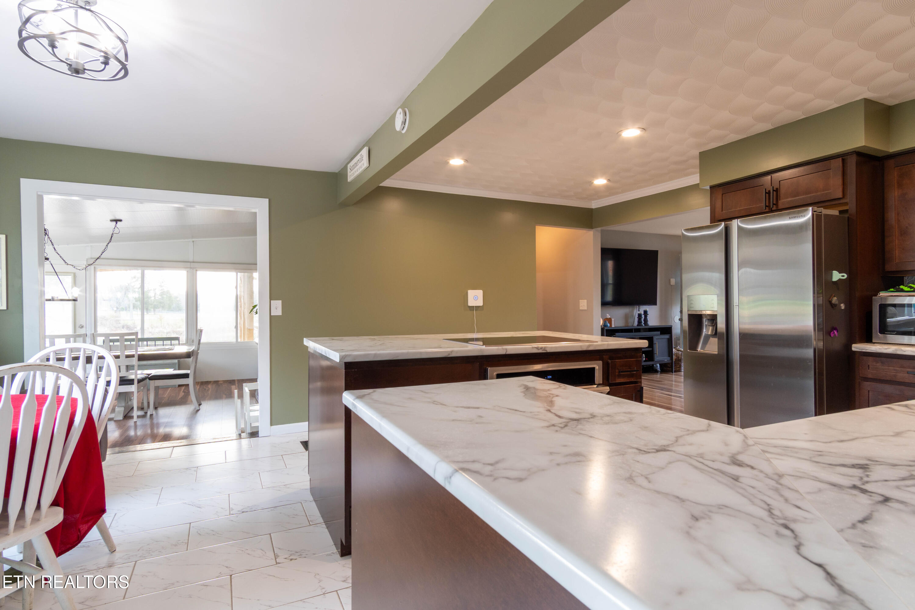 1055 Hines Valley Road Lenoir City, TN 37771 - Photo 21 of 47 DSC05866-HDRHines Valley