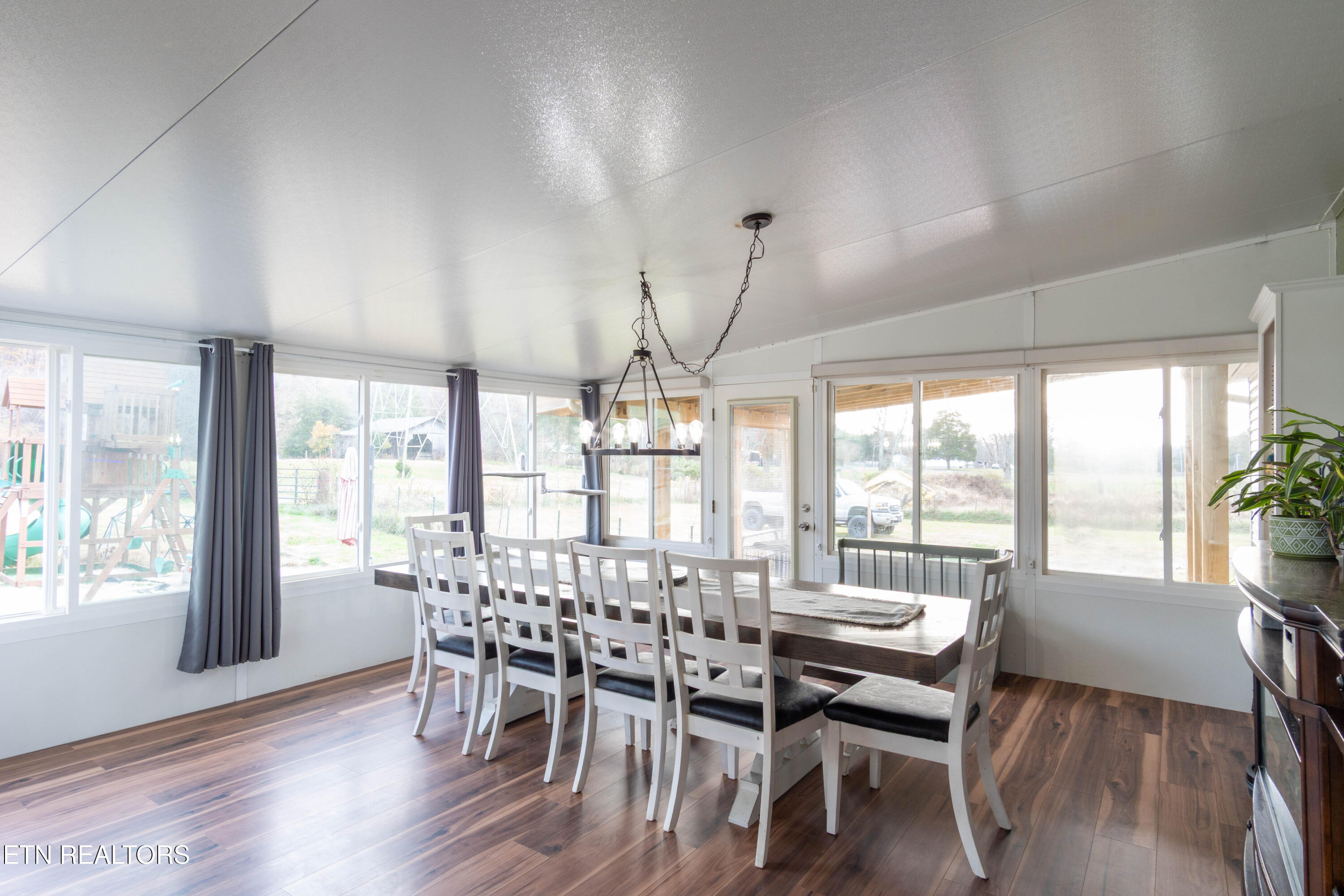 1055 Hines Valley Road Lenoir City, TN 37771 - Photo 22 of 47 DSC05869-HDRHines Valley