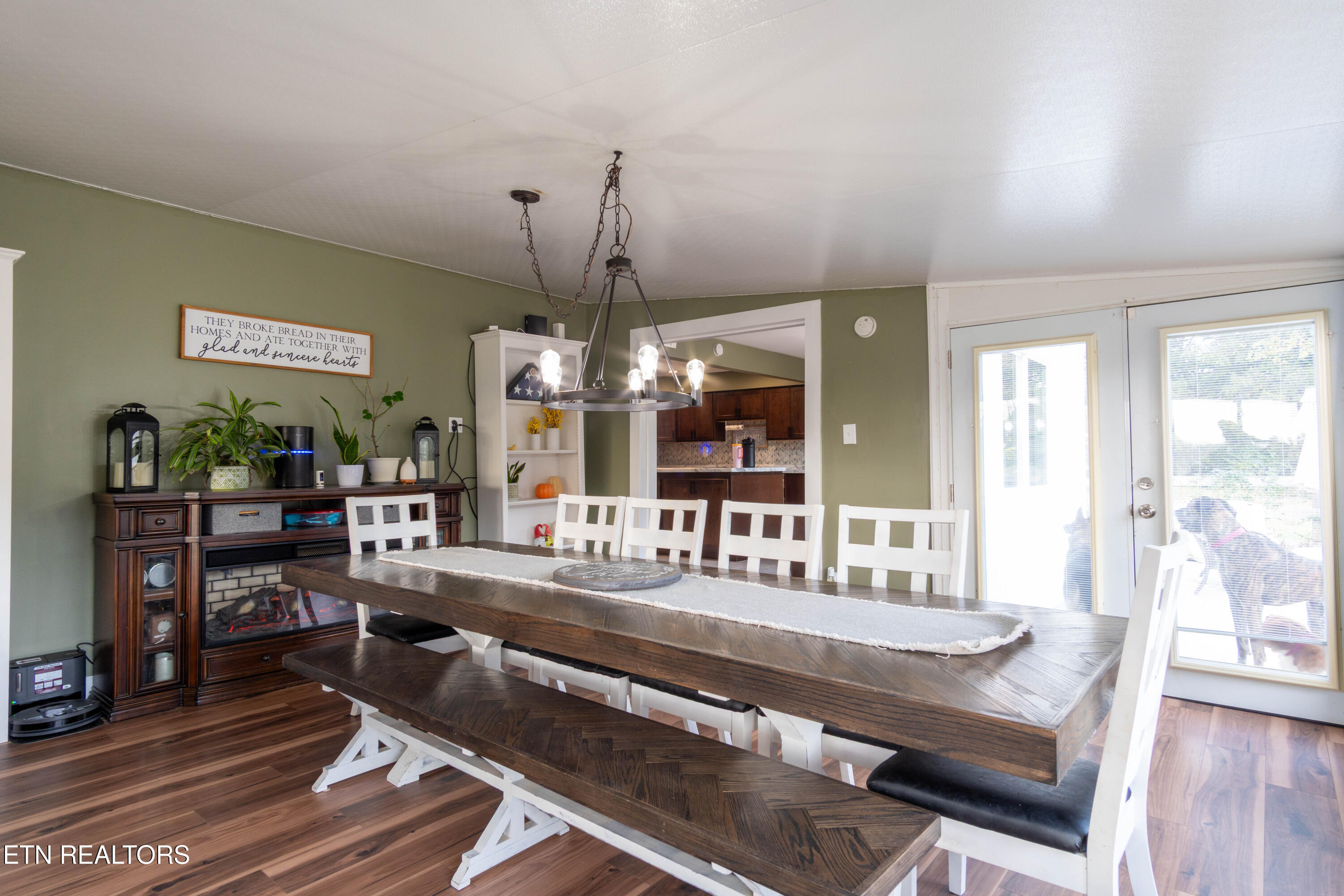 1055 Hines Valley Road Lenoir City, TN 37771 - Photo 23 of 47 DSC05872-HDRHines Valley