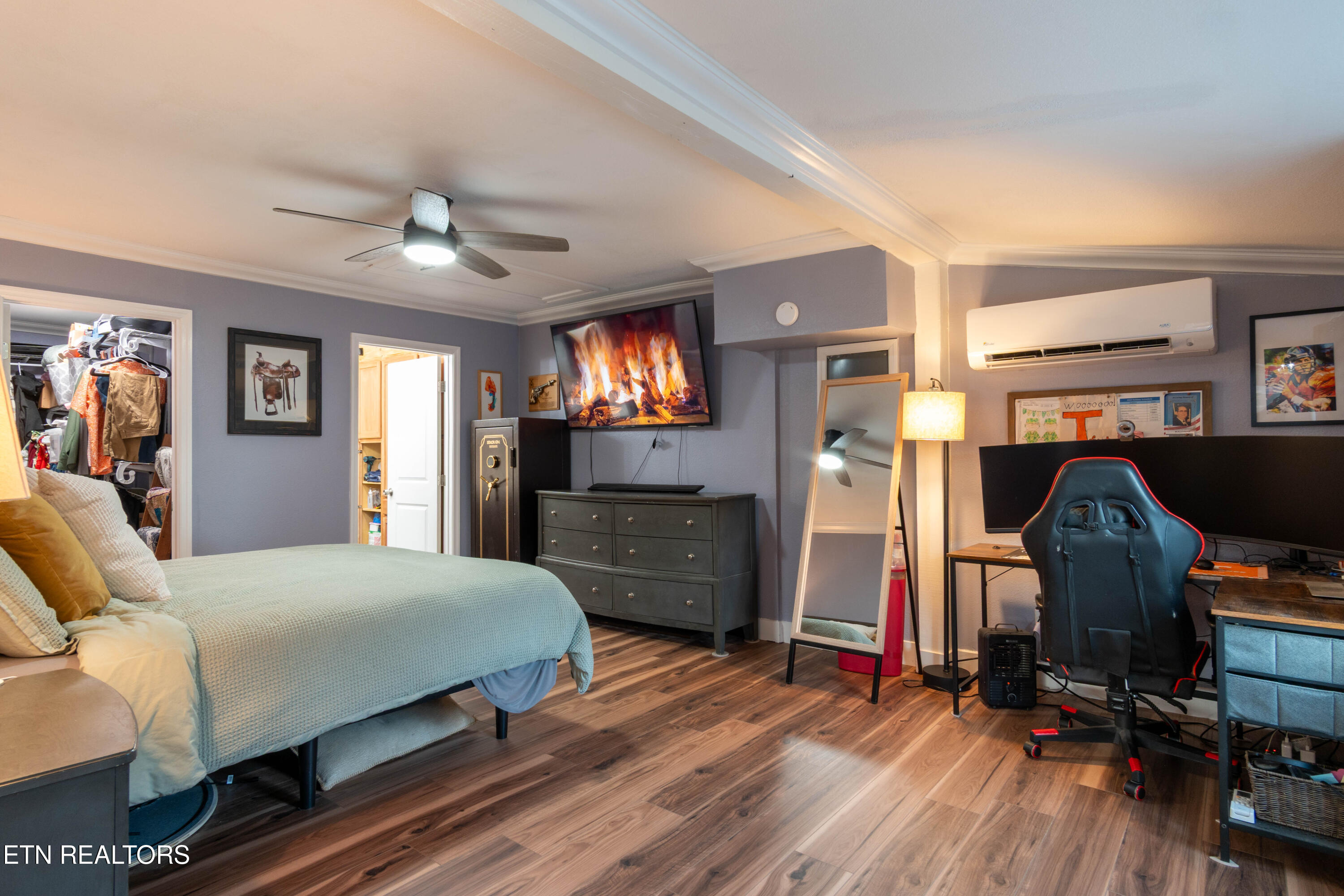 1055 Hines Valley Road Lenoir City, TN 37771 - Photo 24 of 47 DSC05875-HDRHines Valley