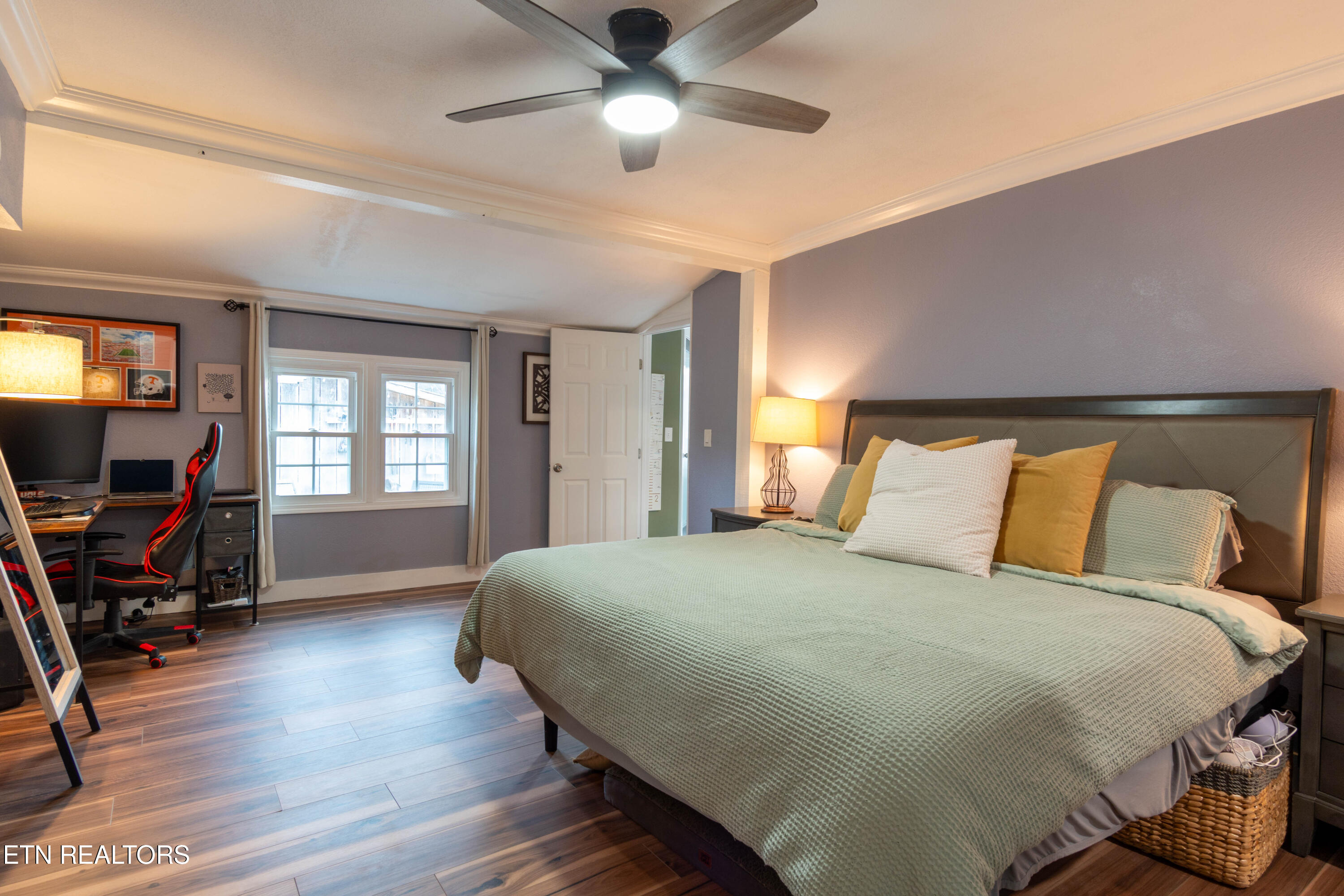 1055 Hines Valley Road Lenoir City, TN 37771 - Photo 26 of 47 DSC05881-HDRHines Valley