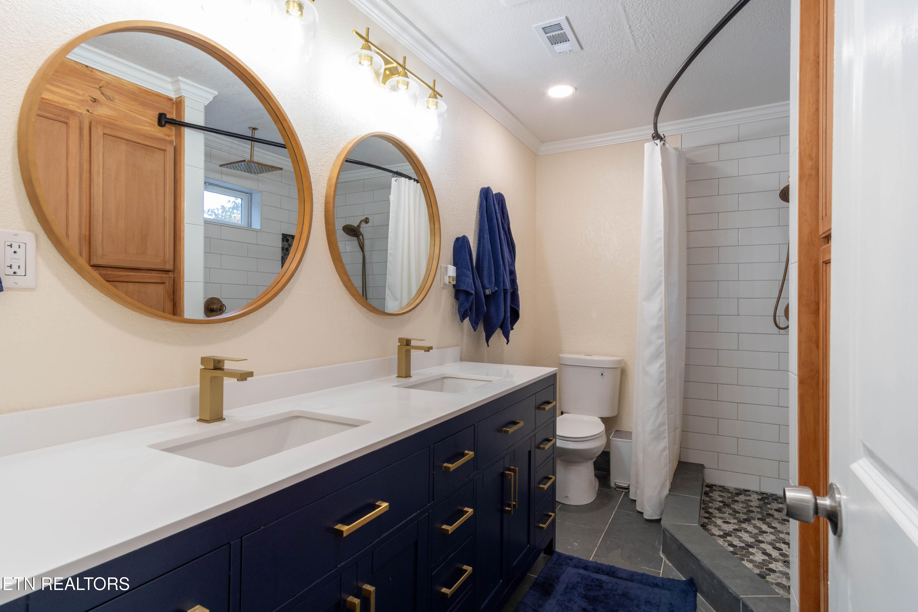 1055 Hines Valley Road Lenoir City, TN 37771 - Photo 27 of 47 DSC05884-HDRHines Valley