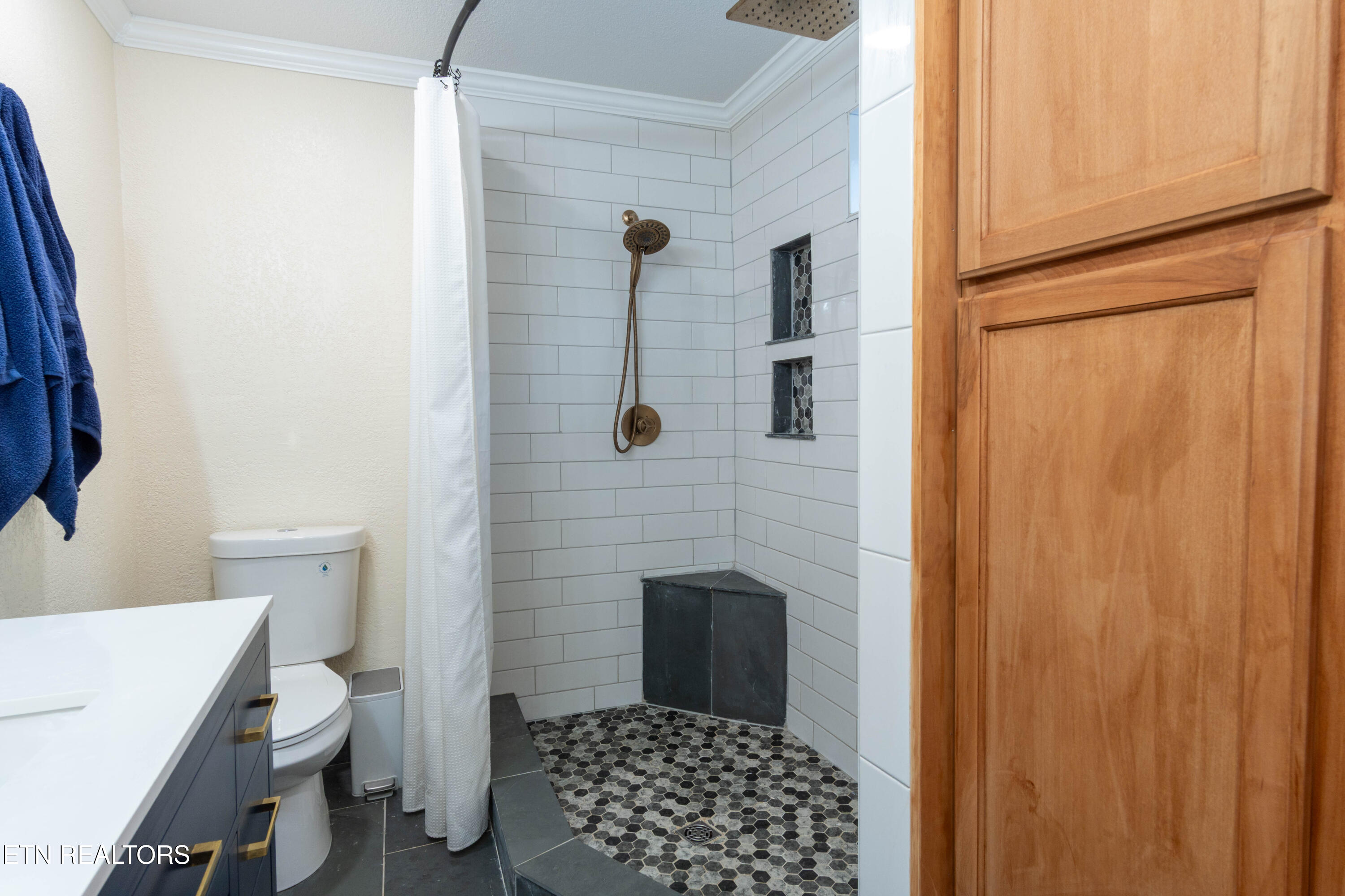 1055 Hines Valley Road Lenoir City, TN 37771 - Photo 28 of 47 DSC05887-HDRHines Valley