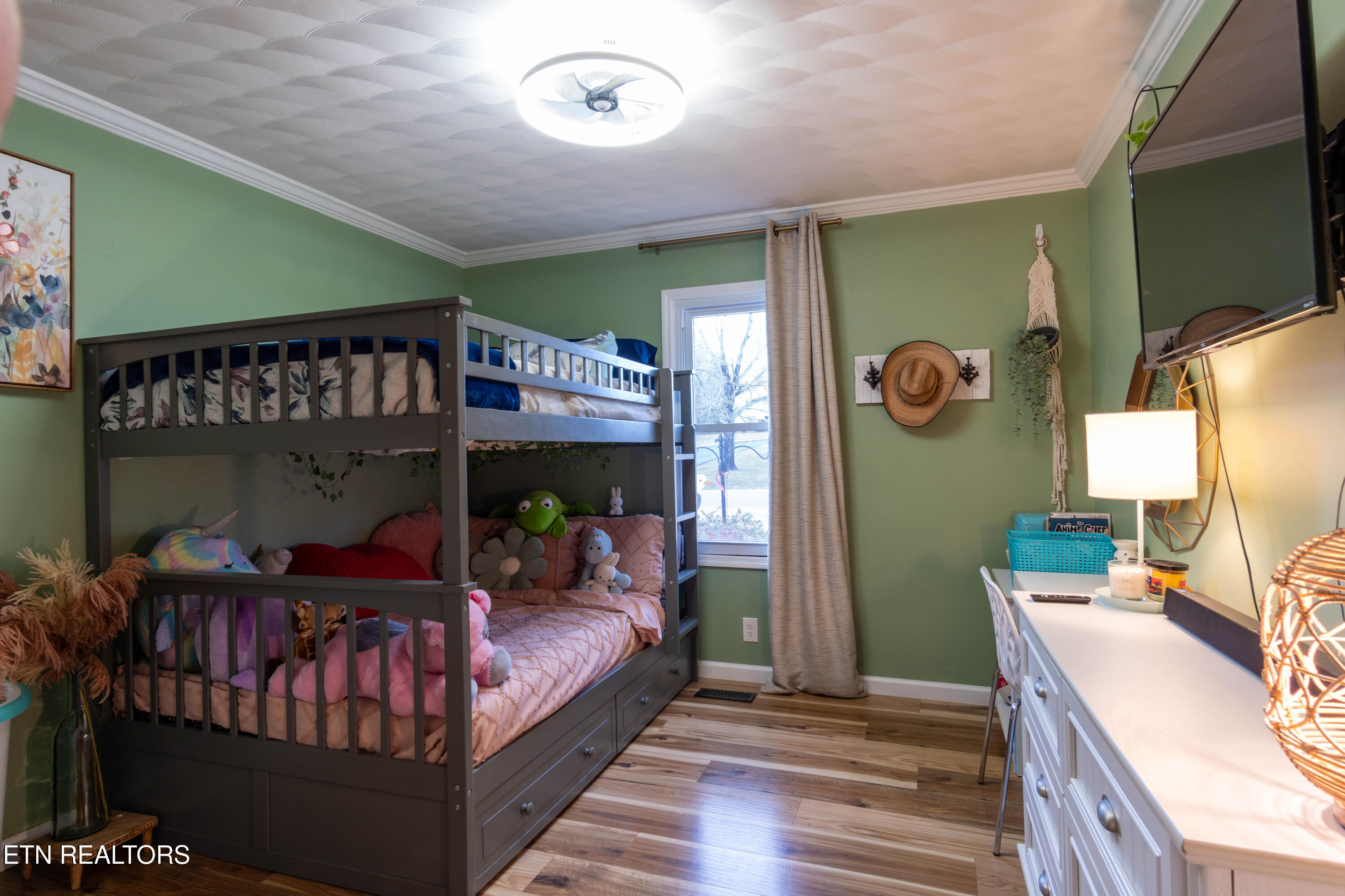 1055 Hines Valley Road Lenoir City, TN 37771 - Photo 30 of 47 DSC05896-HDRHines Valley