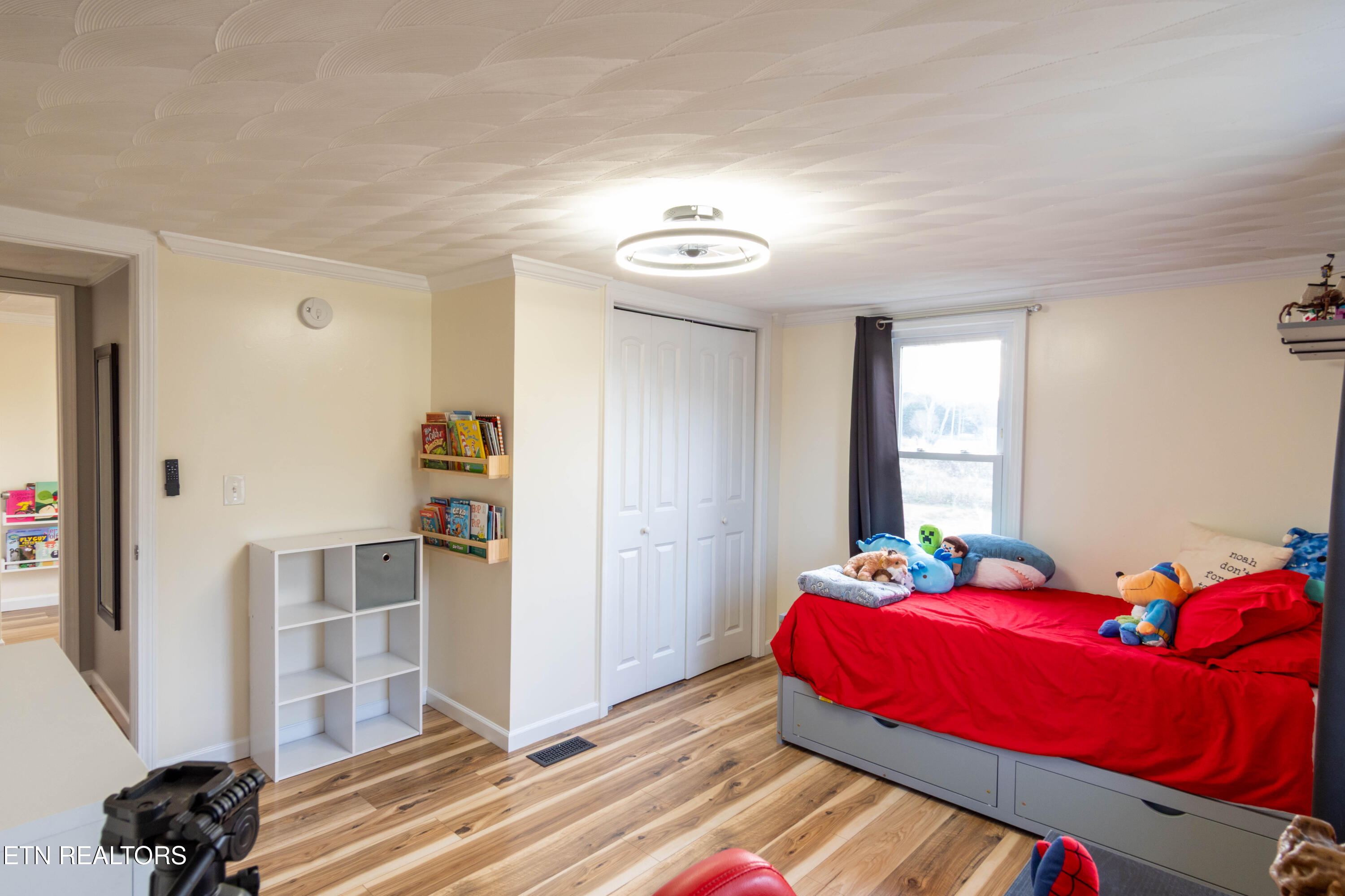 1055 Hines Valley Road Lenoir City, TN 37771 - Photo 31 of 47 DSC05902-HDRHines Valley