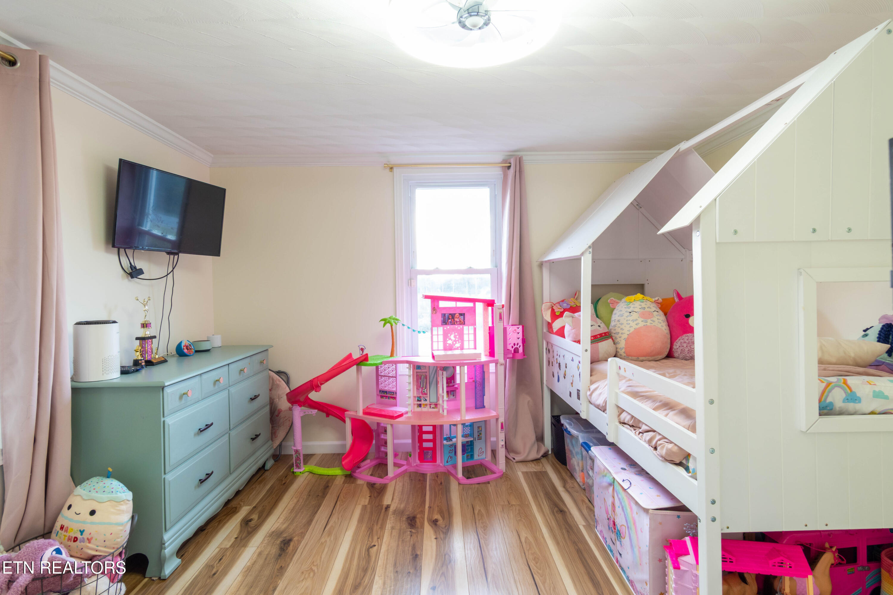 1055 Hines Valley Road Lenoir City, TN 37771 - Photo 33 of 47 DSC05905-HDRHines Valley