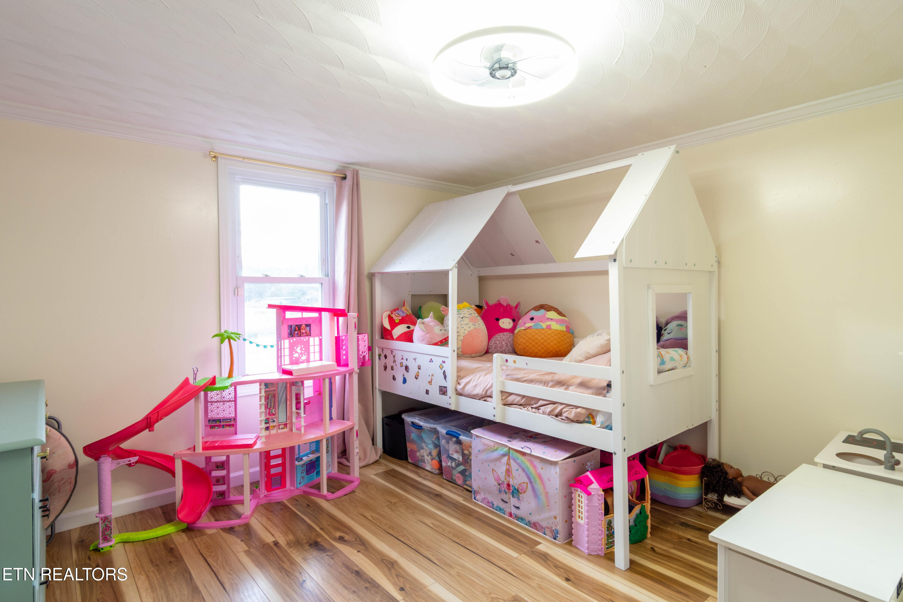 1055 Hines Valley Road Lenoir City, TN 37771 - Photo 34 of 47 DSC05908-HDRHines Valley