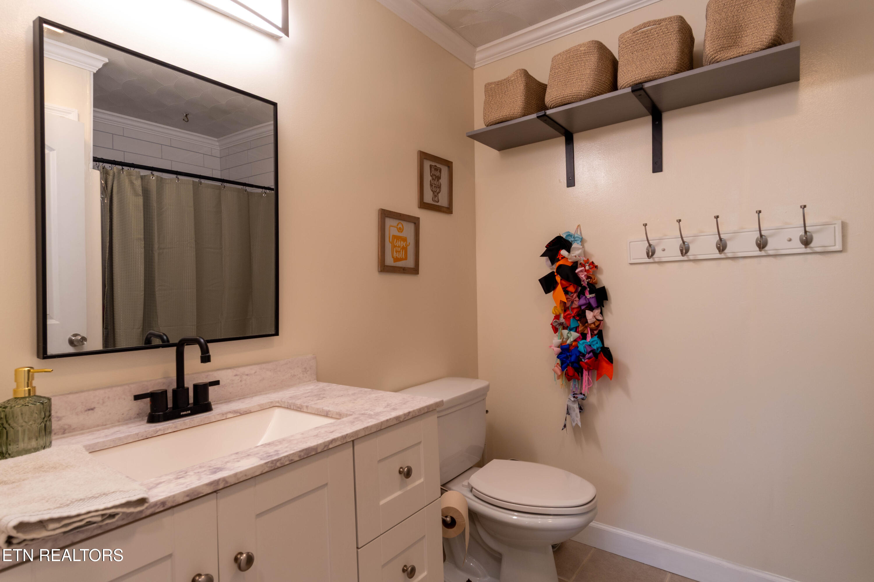 1055 Hines Valley Road Lenoir City, TN 37771 - Photo 35 of 47 DSC05911-HDRHines Valley