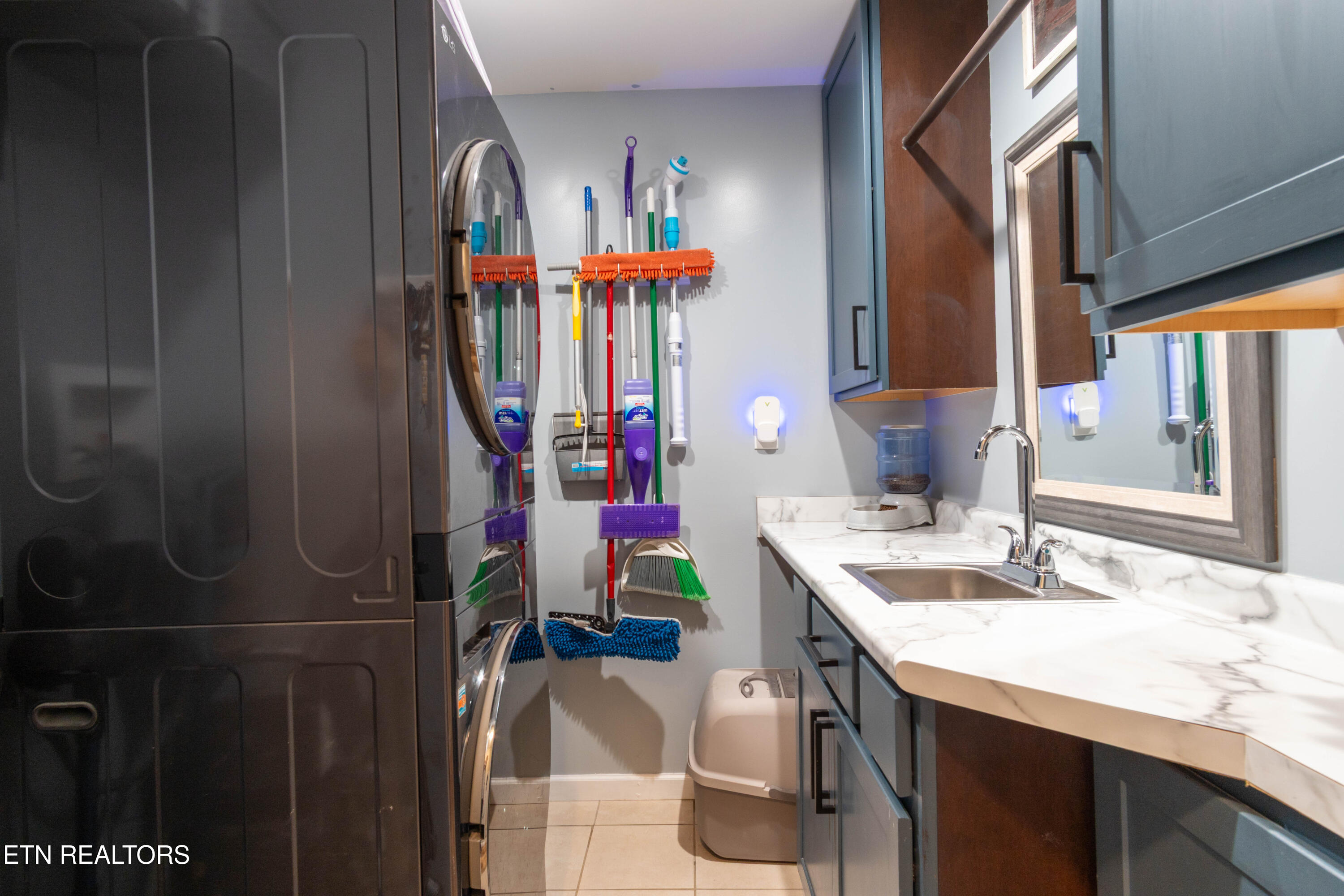 1055 Hines Valley Road Lenoir City, TN 37771 - Photo 36 of 47 DSC05914-HDRHines Valley