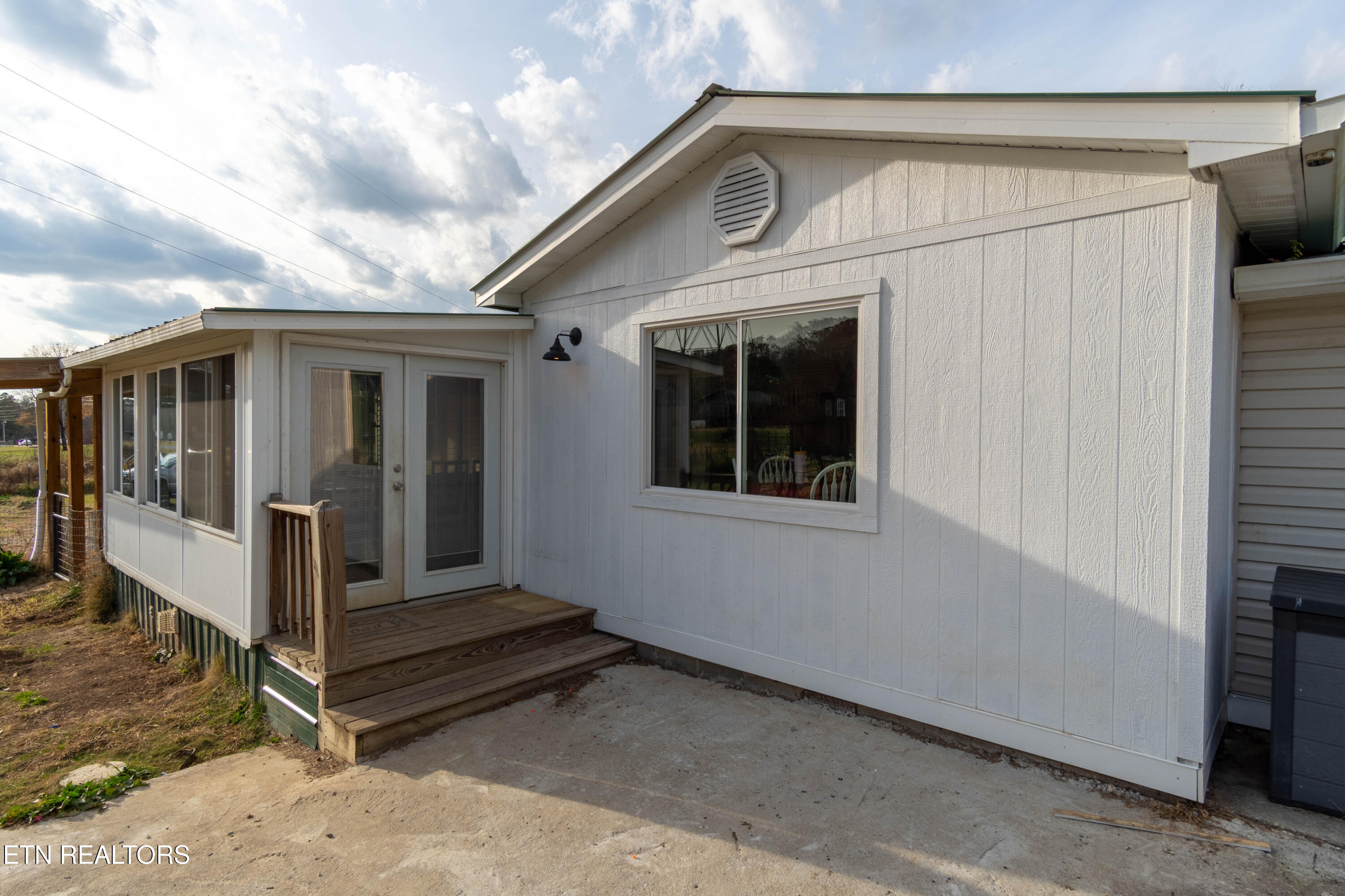 1055 Hines Valley Road Lenoir City, TN 37771 - Photo 6 of 47 DSC05815-HDRHines Valley