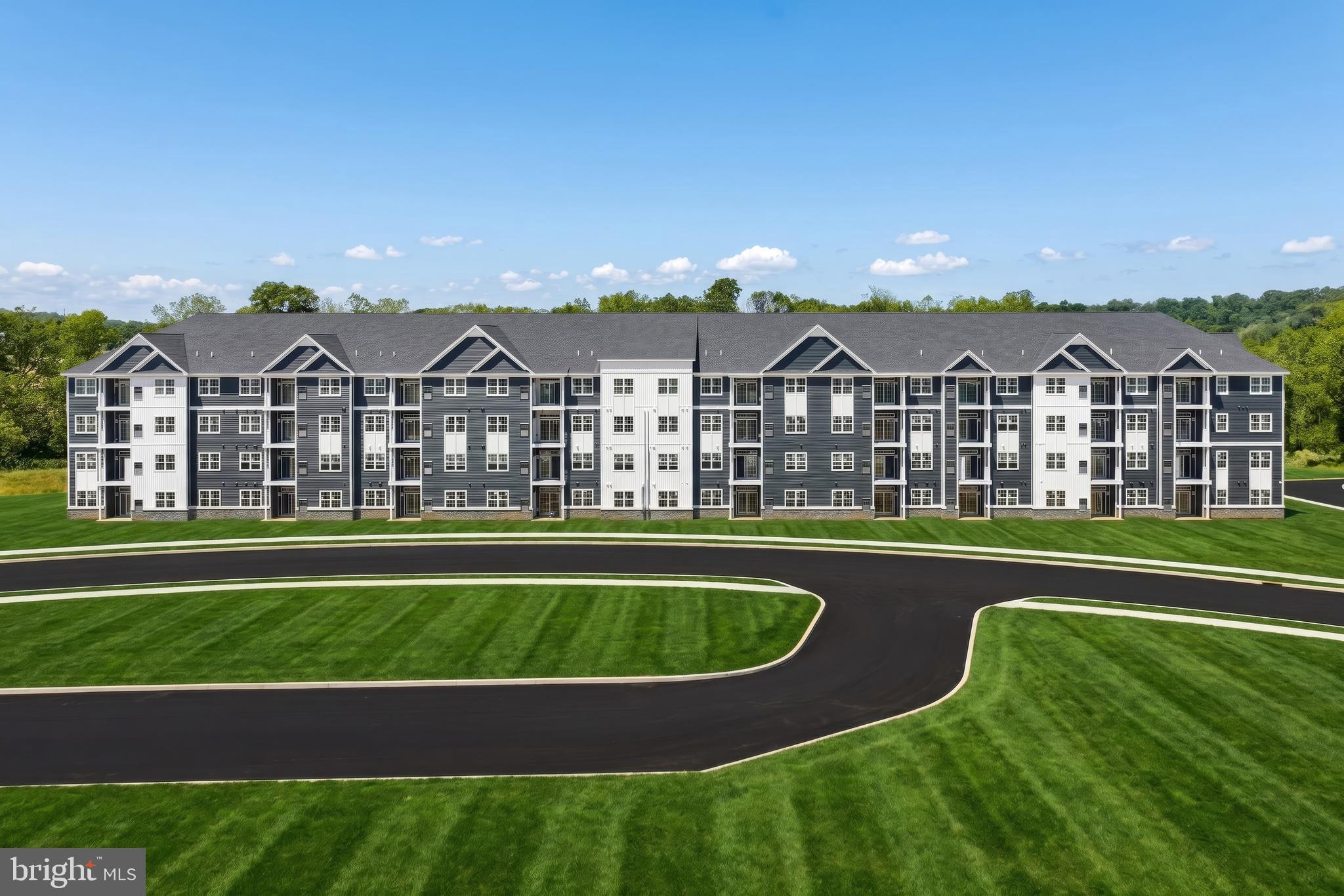 157 Spanglers Mill Road, Unit 210 New Cumberland, PA 17070 - Photo 26 of 26