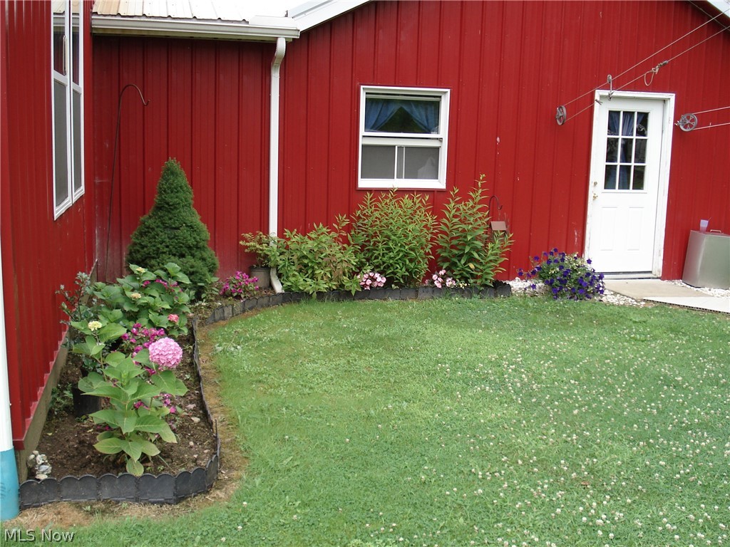 3556 Netcher Road Jefferson, OH 44047 - Photo 17 of 27 Gallery Image 17