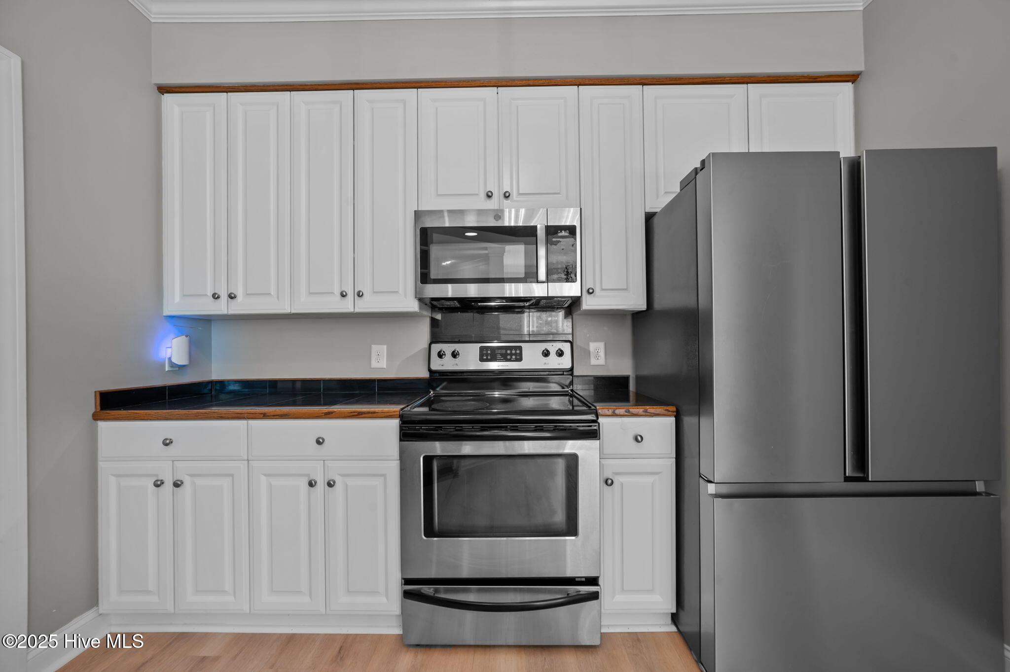 2104 Tulls Cove Road Winterville, NC 28590 - Photo 12 of 48 1000060692