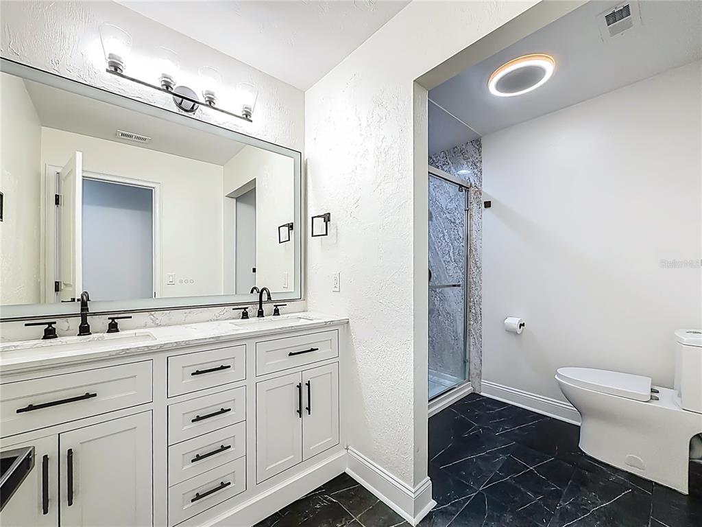 3575 Southwest 24th Avenue Road Ocala, FL 34471 - Photo 61 of 98