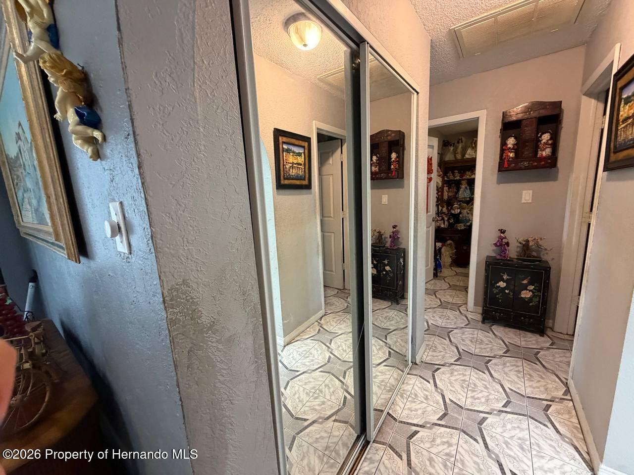 5485 Roble Avenue Spring Hill, FL 34608 - Photo 18 of 29