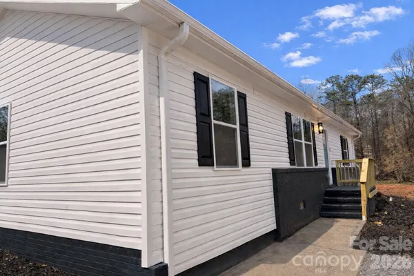 $299,900 | 112 Harmony Trail, Gastonia, NC 28056