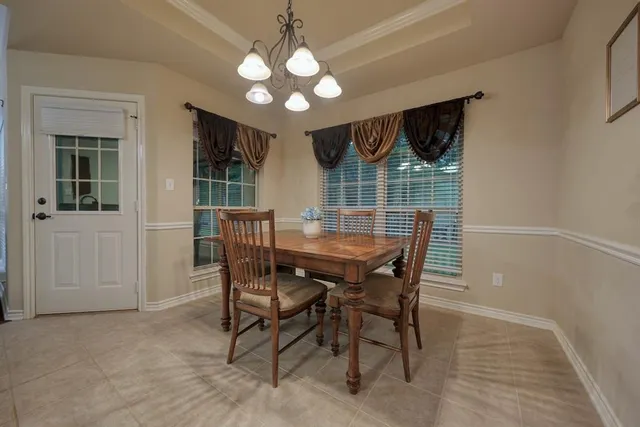 $259,900 | 421 West Cumberland Road, Unit 1402, Tyler, TX 75703