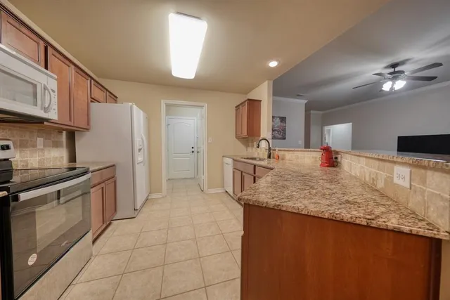 $259,900 | 421 West Cumberland Road, Unit 1402, Tyler, TX 75703