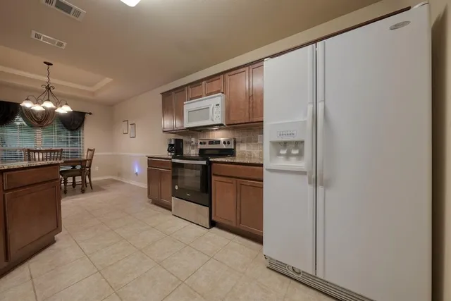 $259,900 | 421 West Cumberland Road, Unit 1402, Tyler, TX 75703