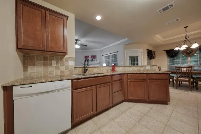 $259,900 | 421 West Cumberland Road, Unit 1402, Tyler, TX 75703