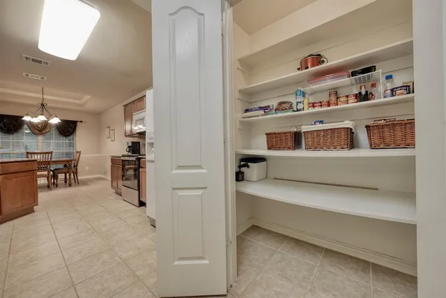 $259,900 | 421 West Cumberland Road, Unit 1402, Tyler, TX 75703