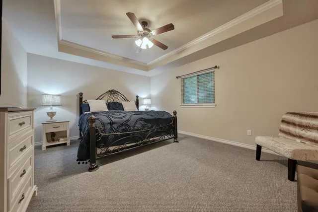 $259,900 | 421 West Cumberland Road, Unit 1402, Tyler, TX 75703