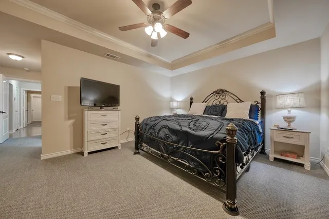 $259,900 | 421 West Cumberland Road, Unit 1402, Tyler, TX 75703