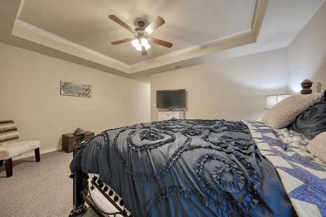 $259,900 | 421 West Cumberland Road, Unit 1402, Tyler, TX 75703