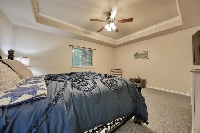 $259,900 | 421 West Cumberland Road, Unit 1402, Tyler, TX 75703