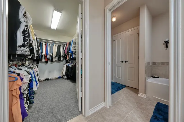 $259,900 | 421 West Cumberland Road, Unit 1402, Tyler, TX 75703