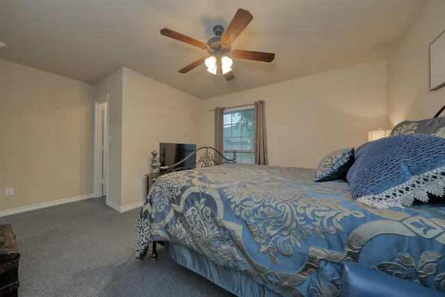 $259,900 | 421 West Cumberland Road, Unit 1402, Tyler, TX 75703