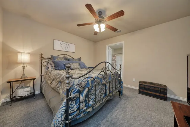 $259,900 | 421 West Cumberland Road, Unit 1402, Tyler, TX 75703