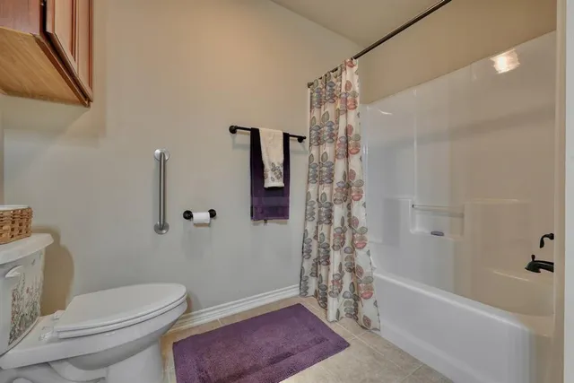 $259,900 | 421 West Cumberland Road, Unit 1402, Tyler, TX 75703