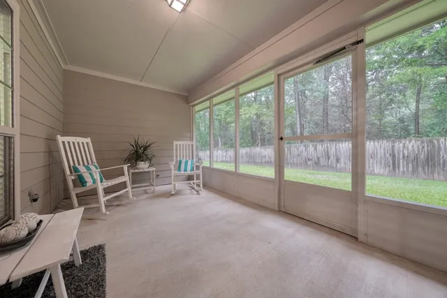 $259,900 | 421 West Cumberland Road, Unit 1402, Tyler, TX 75703