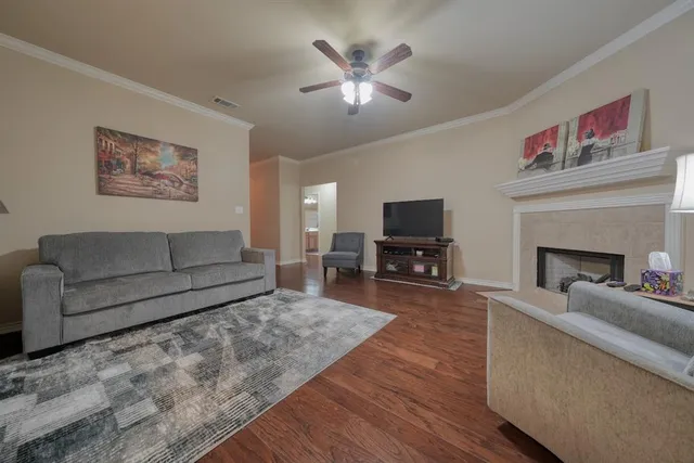 $259,900 | 421 West Cumberland Road, Unit 1402, Tyler, TX 75703