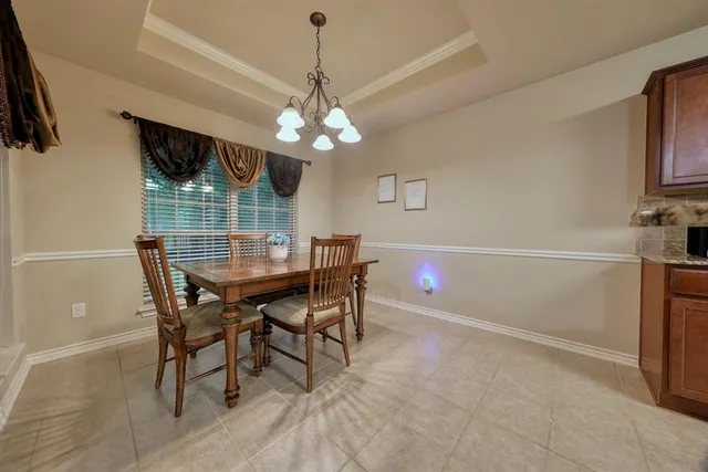 $259,900 | 421 West Cumberland Road, Unit 1402, Tyler, TX 75703