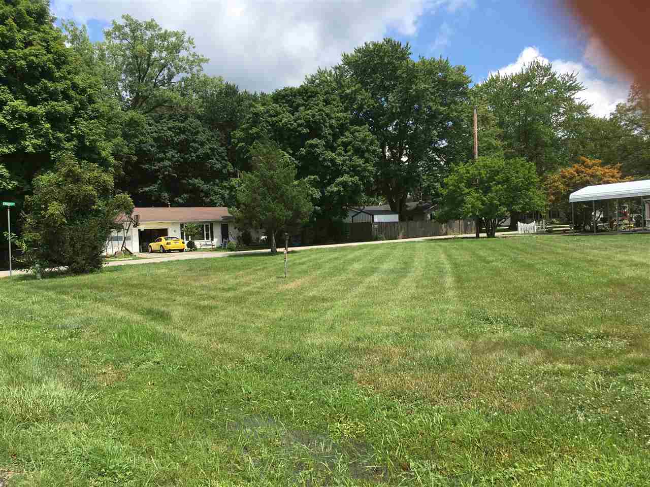 Lot 39 Roland Vincennes, IN 47591 - Photo 1 of 1 Gallery Image 1