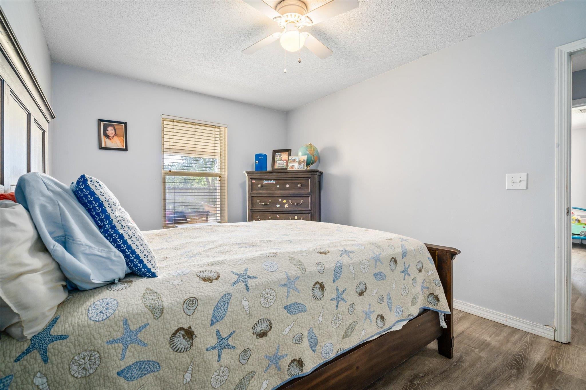 1772 Abbey Loop Foley, AL 36535 - Photo 22 of 33