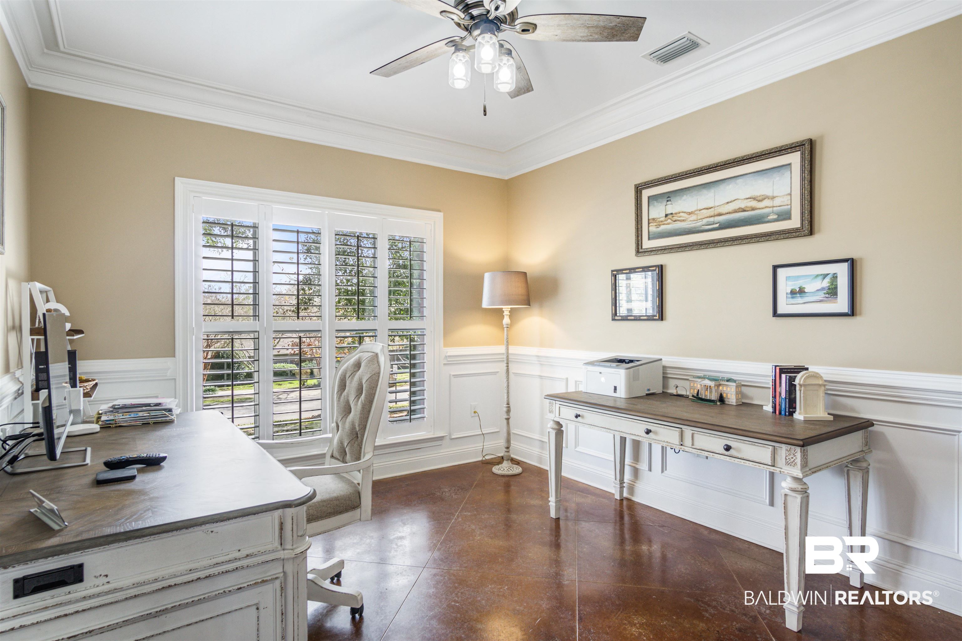 31995 Butler Drive Daphne, AL 36527 - Photo 6 of 47 Office
