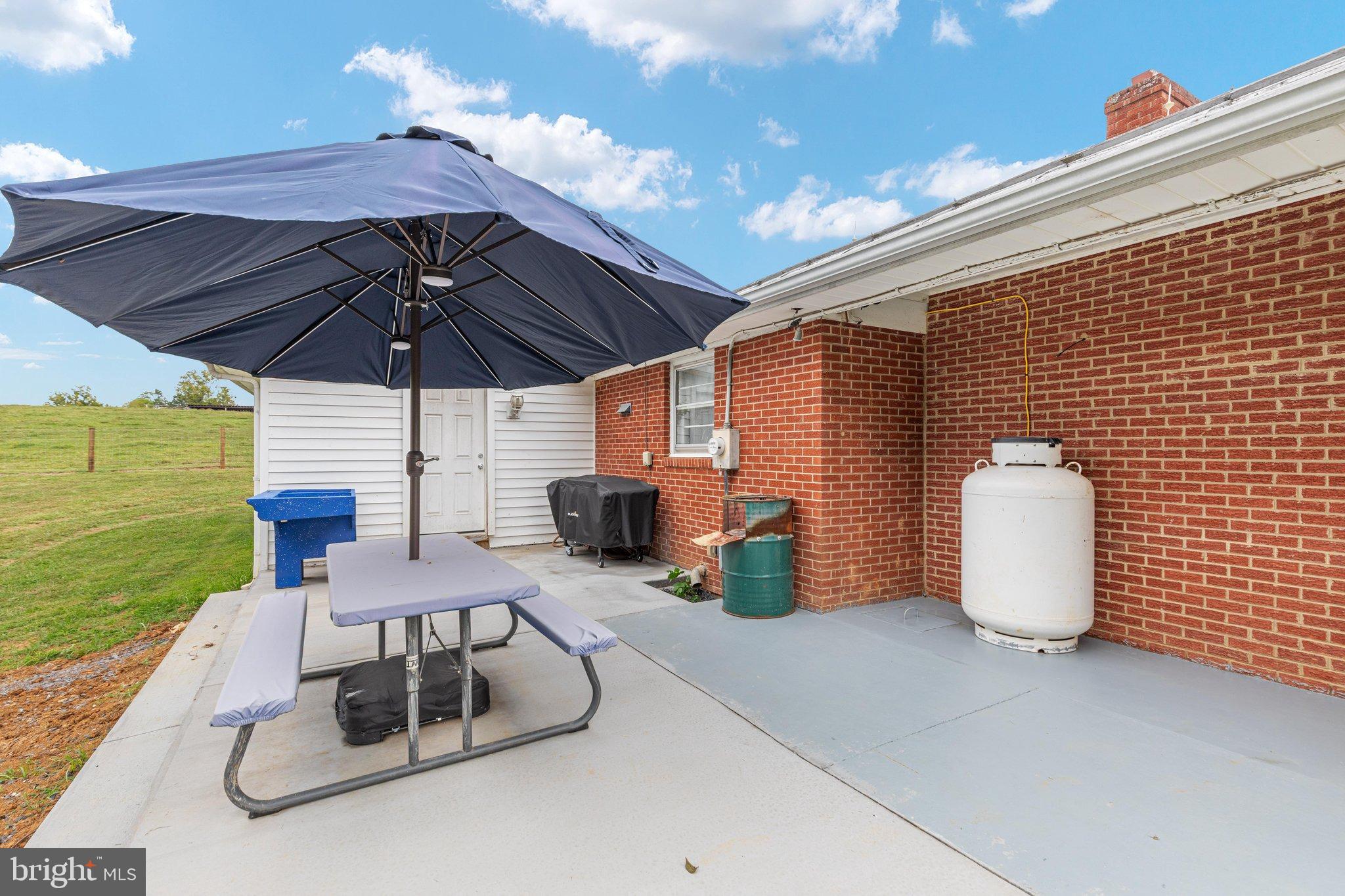 8849 Us Highway Rileyville, VA 22650 - Photo 29 of 110 2E7A9688_8849 US-340 - Absolute Altitude - 9 - 202