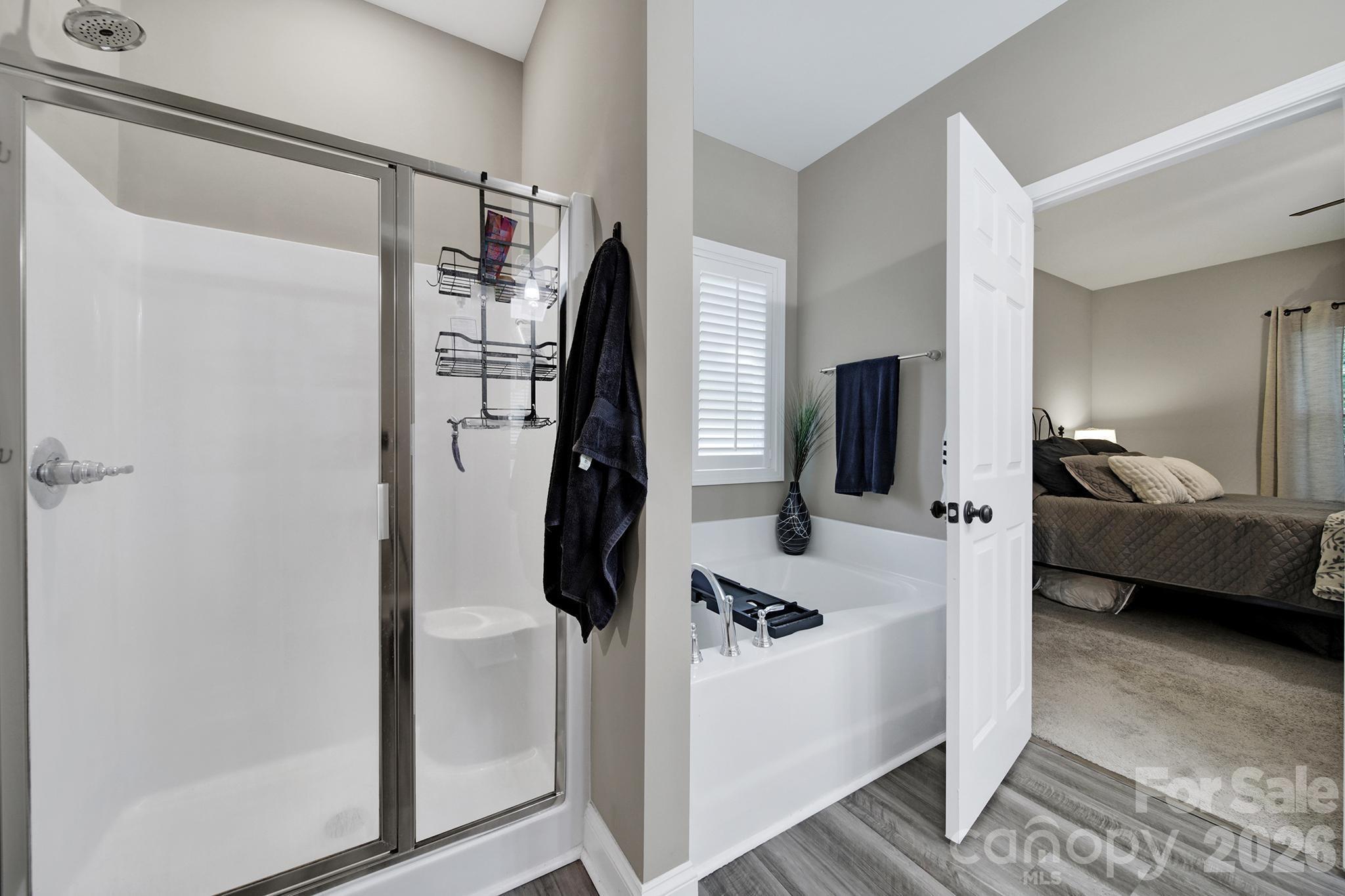 1205 Arundel Road Lancaster, SC 29720 - Photo 24 of 33 Gallery Image 24