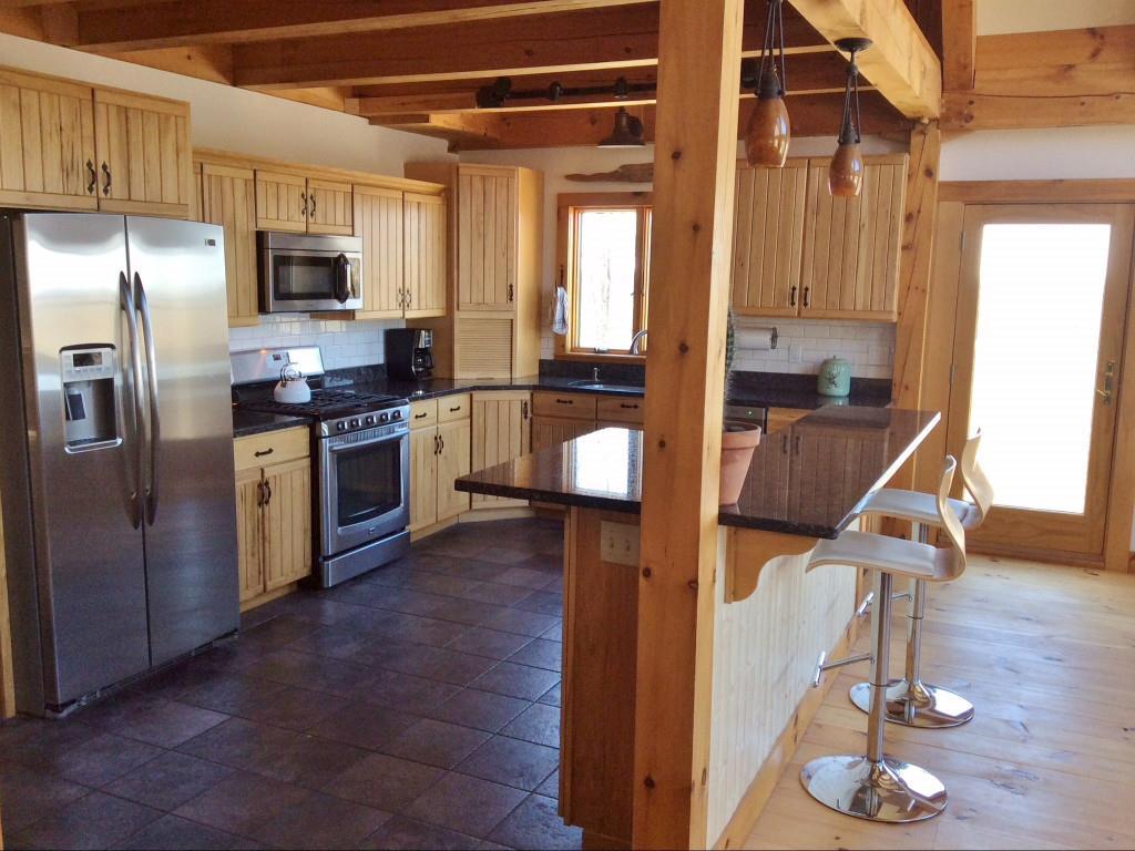 94 Brixham Road Eliot, ME 03903 - Photo 7 of 35 Photo