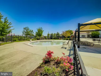 $874,900 | 11058 Emerald Crown Drive, Monrovia, MD 21770