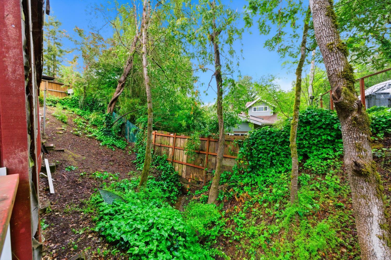 9489 Rio Vista Road Forestville, CA 95436 - Photo 30 of 32 Gallery Image 30