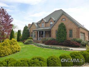 221 Embler Road, Unit 2 Alexander, NC 28701 - Photo 1 of 24 Gallery Image 1