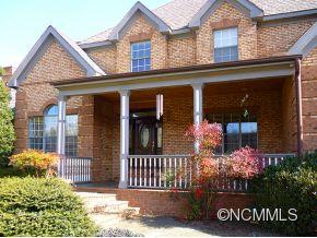 221 Embler Road, Unit 2 Alexander, NC 28701 - Photo 2 of 24 Gallery Image 2