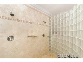 221 Embler Road, Unit 2 Alexander, NC 28701 - Photo 12 of 24 Gallery Image 12