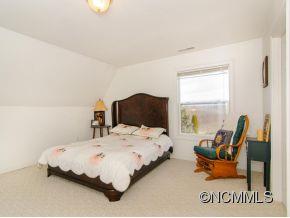 221 Embler Road, Unit 2 Alexander, NC 28701 - Photo 13 of 24 Gallery Image 13